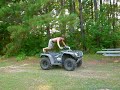 wheelie 3