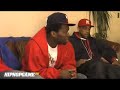 G-Unit Interview Part 6 - HipHopGame.com