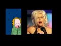 Other News on the Day Anna Nicole Died