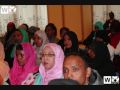 Silanyo Saylici 09