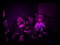 Stupid Rich Kids - No Sentimentalist e Stupid Trio