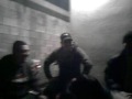 REUNION GEARS 2