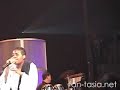 Fantasia-Because He Lives