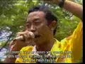 Indonesia\ Indonesia\