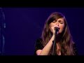 Cults performing 