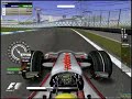 GP4 2007 - Onboard Hamilton Interlagos (2 voltas) GP4 2007 - Onboard Hamilton Interlagos (2 voltas)