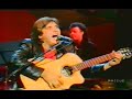 jose feliciano   lonely teardrops
