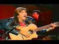 Jose Feliciano - Lonely Teardrops Jose Feliciano - Lonely Teardrops