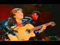 jose feliciano   lonely teardrops