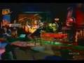 Jose Feliciano - Lonely Teardrops