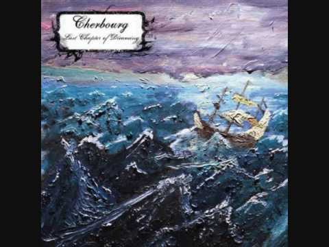 cherbourg - Horses by the band Cherbourg from the Last Chapter Of Dreaming EP. Couldn't find any good quality videos on youtube, so decided to upload this. No copyright ...