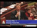 Rep. Andy Welti on Flood Relief Rep. Andy Welti on Flood Relief