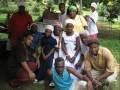 Trinidad and Tobago Orisha Music
