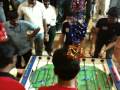 APL Finals 4
