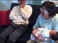 Sep 20 2008 - VID00009