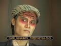 Ahmad Sabra in Thailand Part7 in Ripleys believe it or not Ahmad Sabra in Thailand Part7 in Ripleys believe it or not