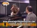 videos de 28 08 2007 programa charme parte2