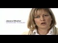 Pearson Student Advisory Board - Pearson Foundation Video