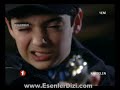 Kardelen 1.Blm Par�a 1 [www.EsenlerDizi.com]