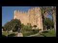 Glorioso Mester - Jerez de los Caballeros - Extremadura.