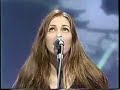 Pineforest Crunch - General Carter Accordingly (Live)