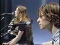 Pineforest Crunch - General Carter Accordingly (Live)