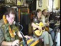 Basil Henriques Pat Henriques MIKE deSouza 12