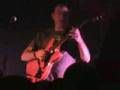 FRANCIS DUNNERY - IMMACULATE