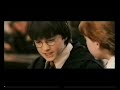 Harry Potter und ein Stein Supertrailer
