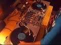 Getting Started With Turntables Part 3 - Looping & Mixing