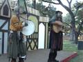 videos de Empty Hats - 