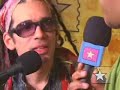 Max de Castro se apresenta ao vivo no Estúdio Showlivre Max de Castro se apresenta ao vivo no Estúdio Showlivre