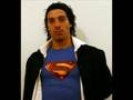 The Son of Jorel