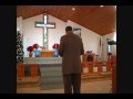 Savior of the Nations Part 4.wmv
