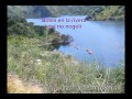 sanluis II.wmv