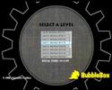 Spin The Black Circle - Total Time: 03:11:89 Spin The Black Circle - Total Time: 03:11:89