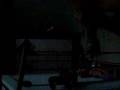 videos de Razor vs Undertaker vs Triple H