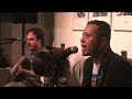 Dialecto Acustico (Bare)