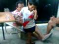videos de niño 