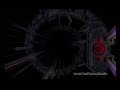 The Final Mix Cutscene entitled 