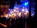 Go Back To The Zoo - Electric (Live @ Album Release Party 10-8-2010)