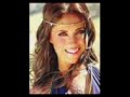 anahi y poncho