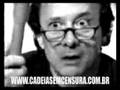Alborghetti-Empresa-