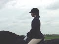 (6) Epworth open show (Lottie n Velvet)