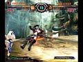 SE-R [KY vs TN] Jais(BR) vs. Spire(SL)