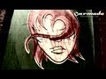 J Nitti Surrender Official Music Video and Lyrics