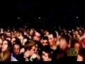 Pretty Fly (For A White Guy) Live at Wembley 2001