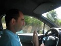 Prueba de Portalcoches.net del Citroen DS3