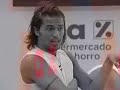 Gh5 jr77 supermercado: falta de respeto 1