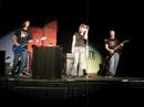 Spoko Live! Spoko Live!